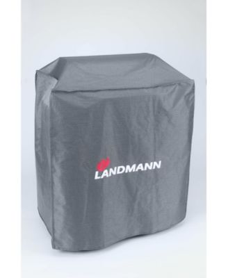 Landmann