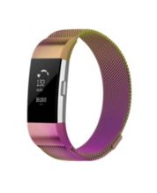 Fitbit charge 3 store macy's
