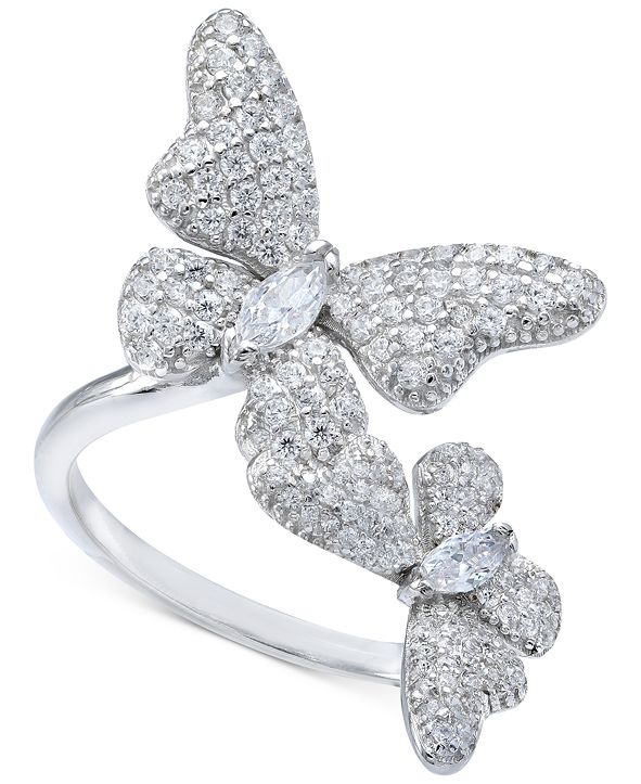 ciner jewelry company
