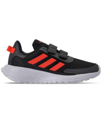 adidas gazelle silver green womens adidas Runfalcon 5 Toddler Running Shoes  SportsPower Australia
