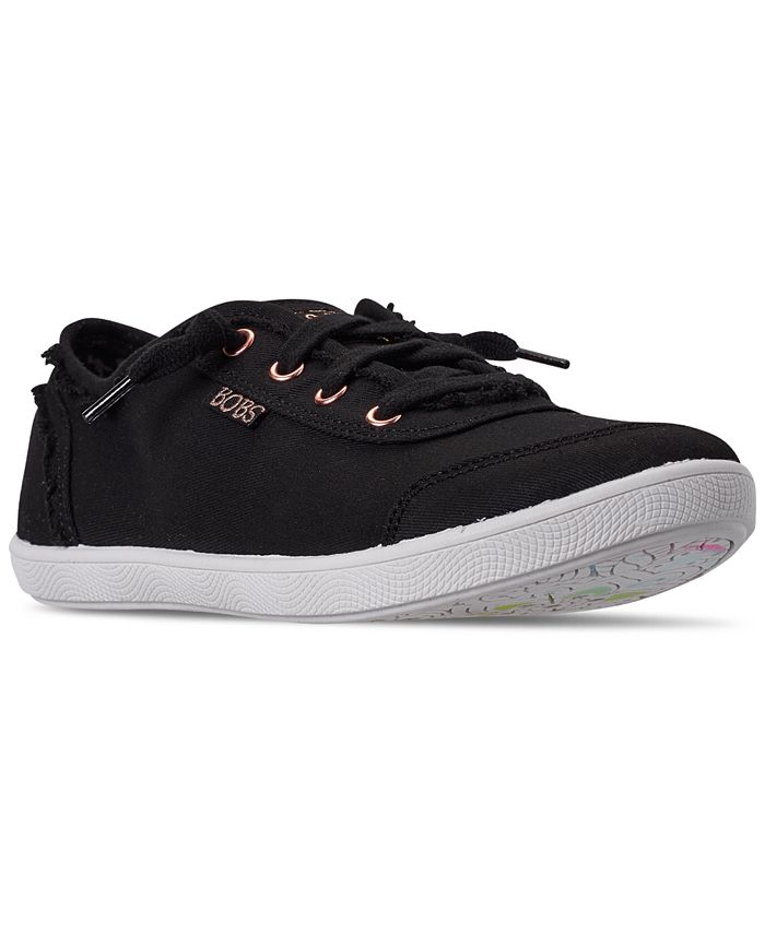 skechers bobs b cute reviews