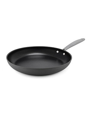 OXO Non-Stick Pro 12in Open Fry Pan for sale online CW000960-003 