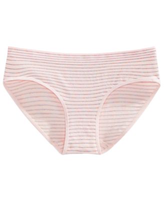 little girls seamless underwear