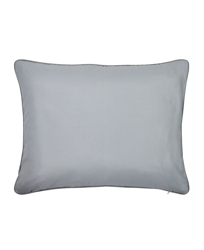 Croscill Isla Queen Comforter Set Macy's