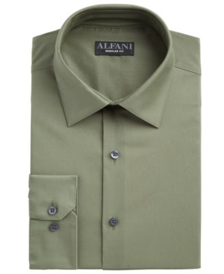 alfani regular fit