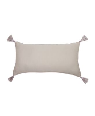 boudoir pillow