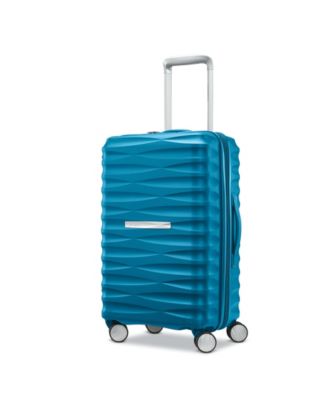 samsonite tennyson 28 spinner