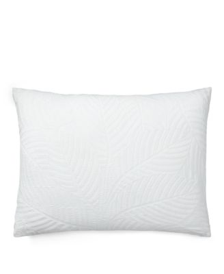 fieldcrest decorative pillows