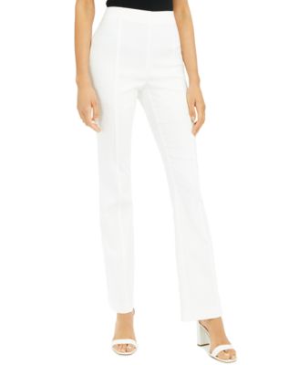 anne klein pants macys