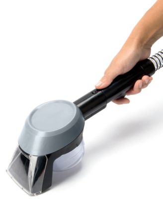 Bissell 36Z9 DeepClean Deluxe Pet Deep Cleaner