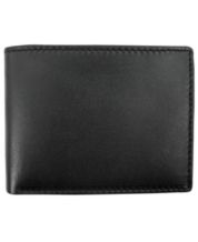 Hollister Wallets Macy s
