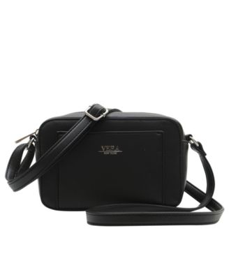 guess freja crossbody bag