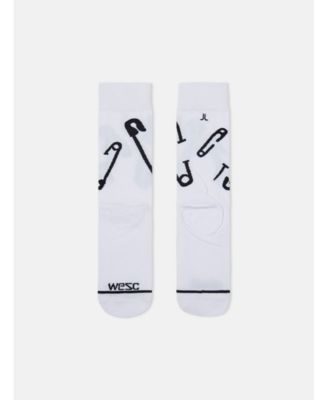 WeSC