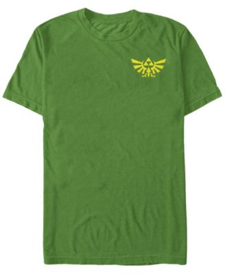 Fifth Sun