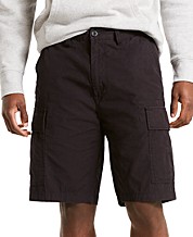 THE GYM PEOPLE Men's Lounge Shorts with Deep Pockets Loose-fit Jersey Shorts  for Running,Workout,Training, Basketball 605 Grey X-Large