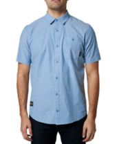Fox Men S Clothing Sale Clearance 2020 Macy S