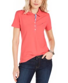 Navy Blue Shirt Shop Navy Blue Shirt Macy S