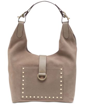 dkny hobo handbags