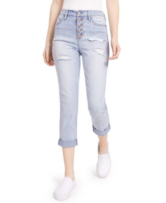 clearance jeans for juniors