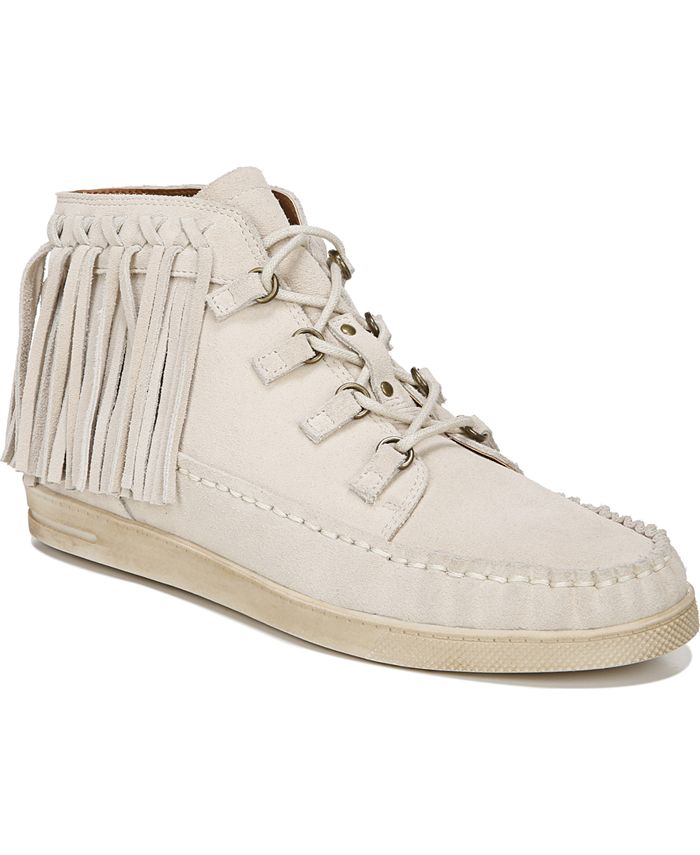 Zodiac deals shoes macys