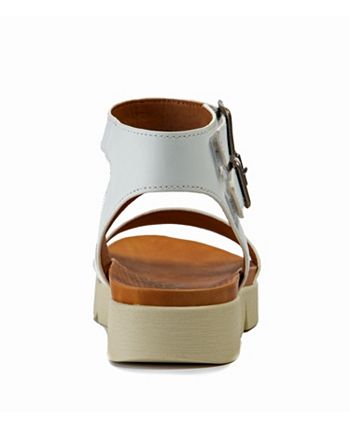 Baretraps hollyann shop