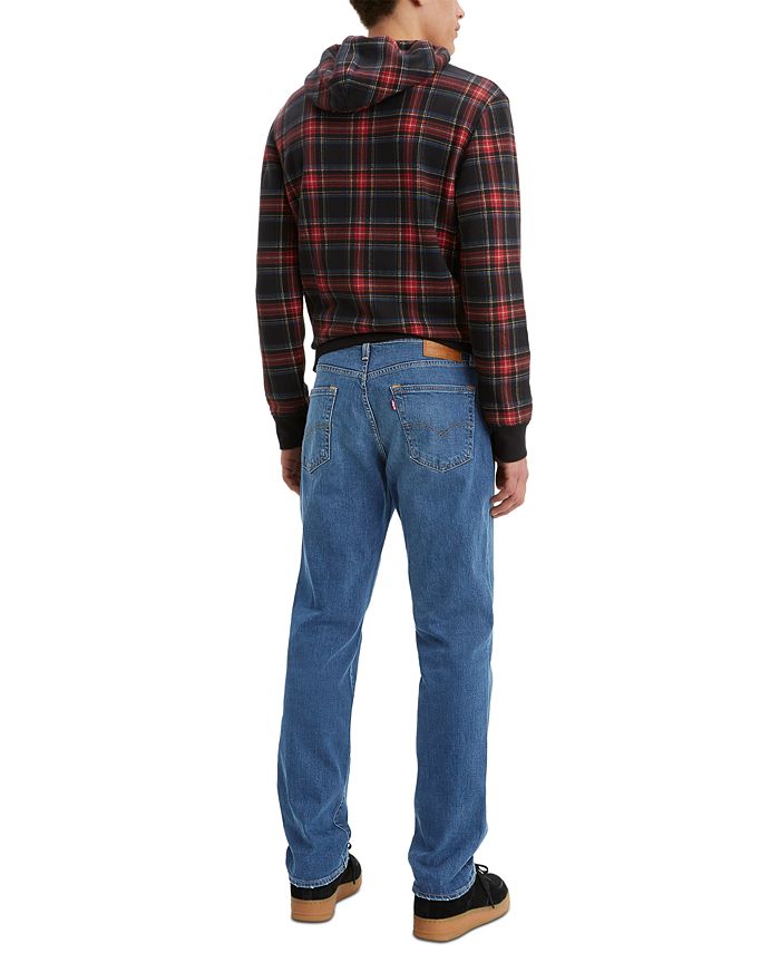 macys levi 541