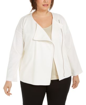 eileen fisher plus size outlet sale