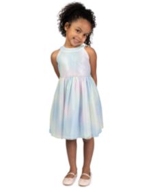 Rainbow Clothing Macy S