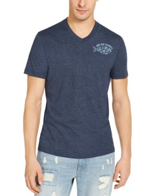 macys mens vans shoes