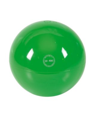 Gymnic Ritmic Exercise Ball 400