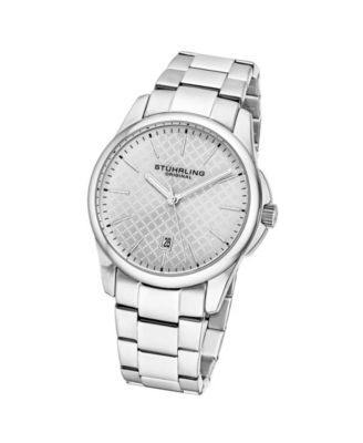 Stuhrling