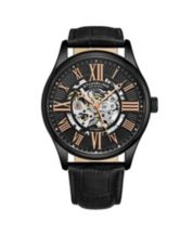 Mens Nixon Watches Macy s