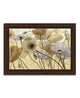 Tangletown Fine Art