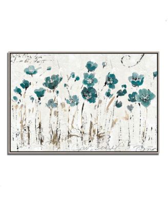 Tangletown Fine Art