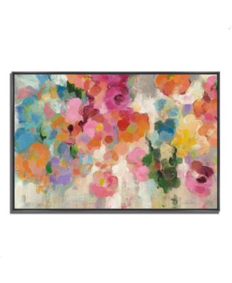 Tangletown Fine Art
