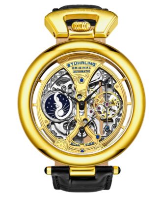 Stuhrling