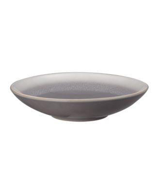 Denby