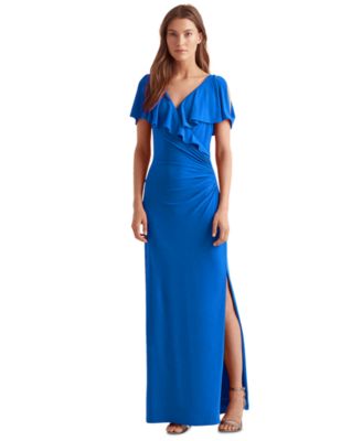 macy's clearance cocktail dresses