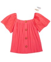 Belle Du Jour Kids Clothing Sale Clearance 2020 Macy S