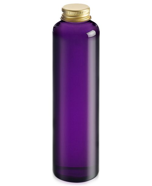 Mugler Alien Eau De Parfum Refill 3 Oz Reviews All Perfume