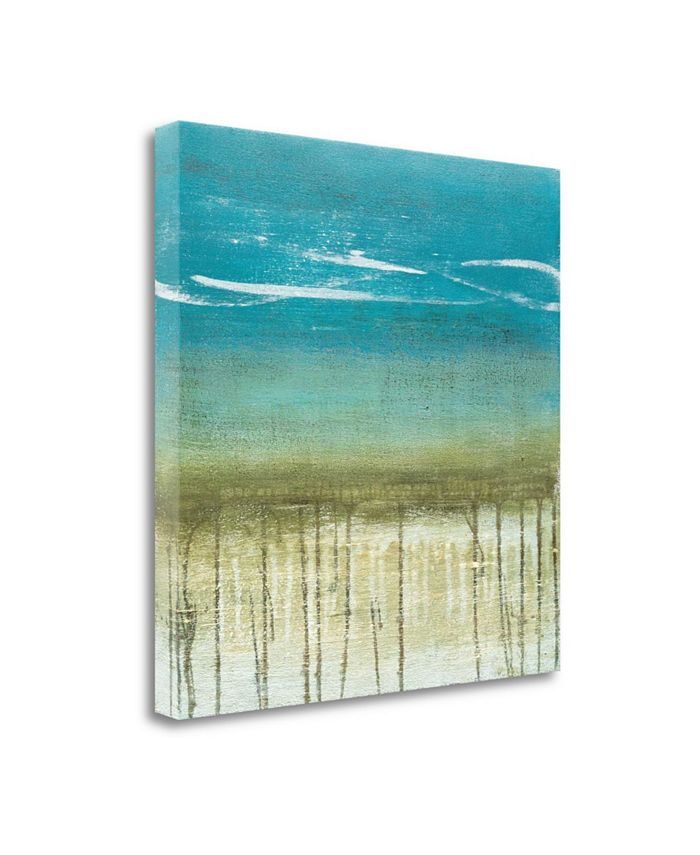 Tangletown Fine Art - 