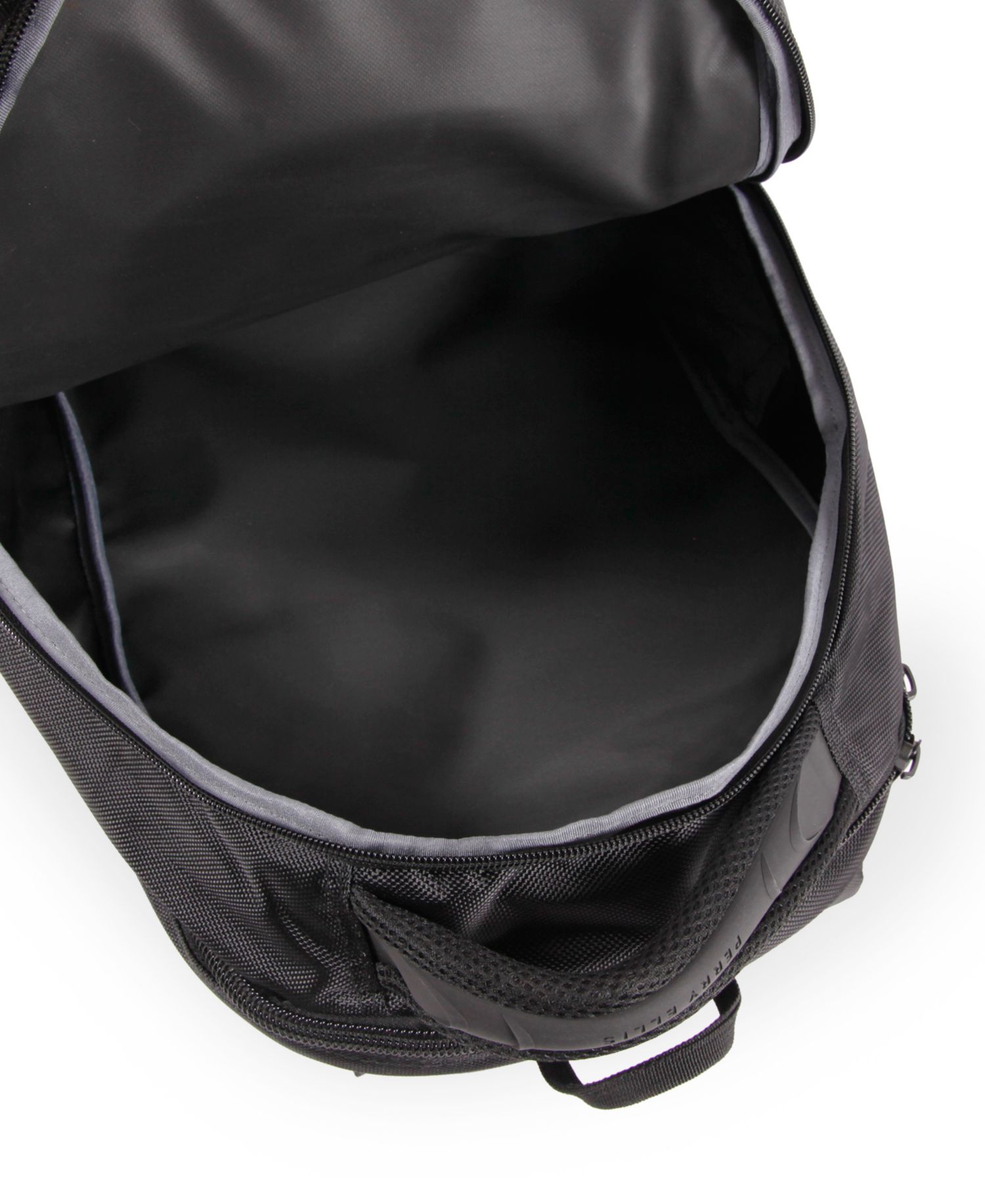 M150 Laptop Backpack