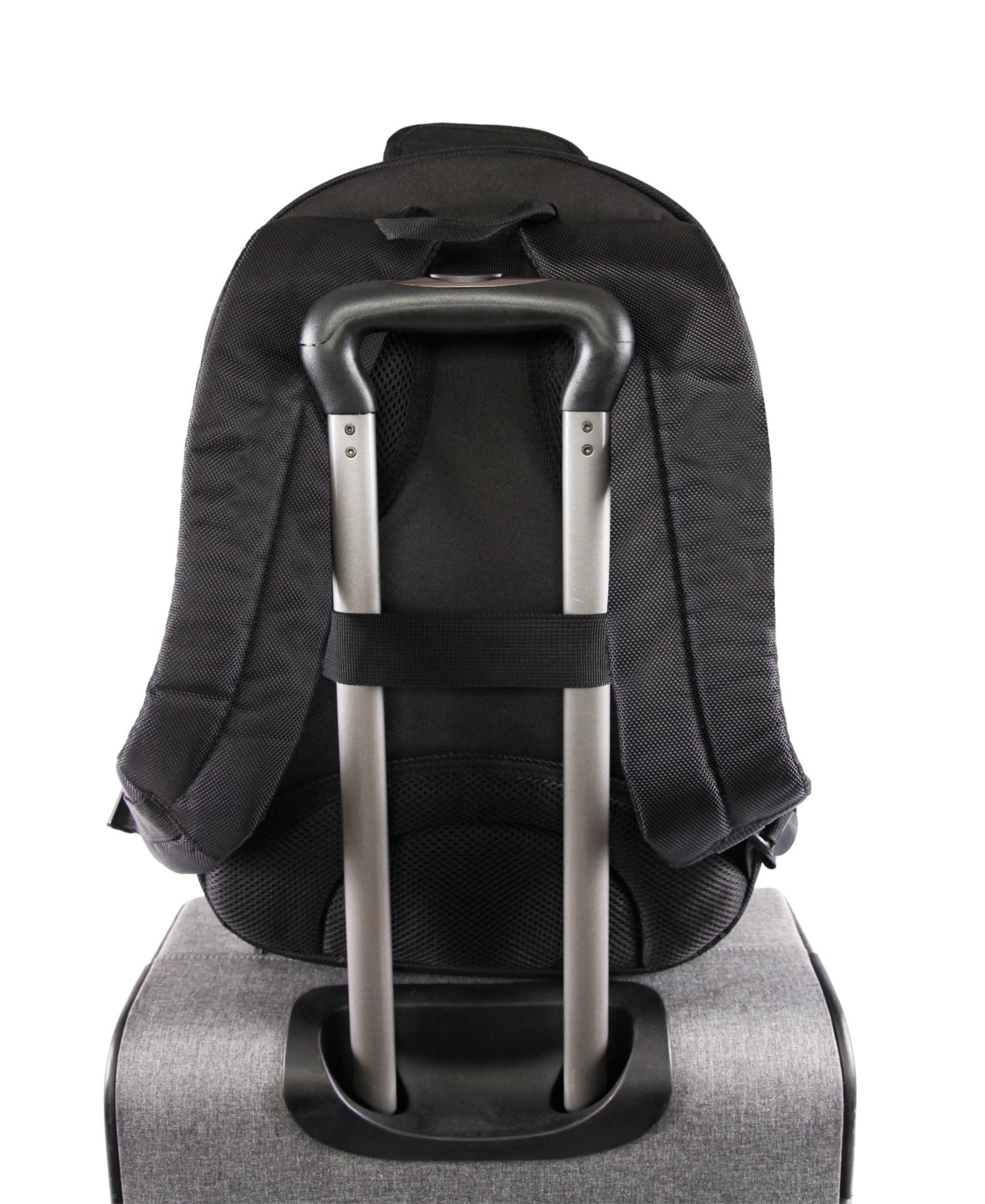 M150 Laptop Backpack