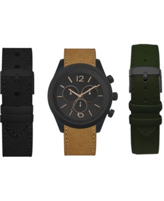 american exchange watch review