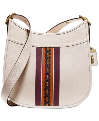 coach emery crossbody bag