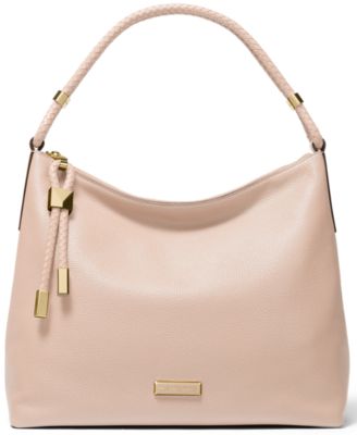 michael kors lexington bag