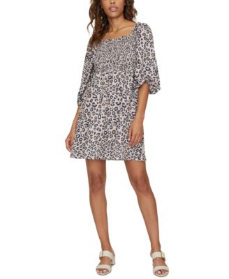 sanctuary dresses macy's