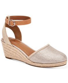 Business Casual Shoes Shop Business Casual Shoes Macy S