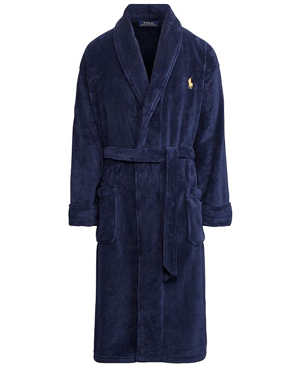 polo ralph lauren pjs