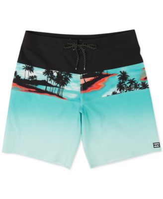 billabong beach shorts